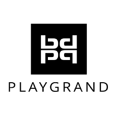 Playgrand Casino