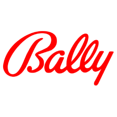 Bally Casino