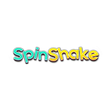 SpinShake Casino