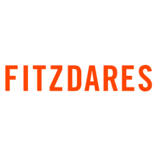 Fitzdares Casino