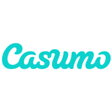 Casumo Casino