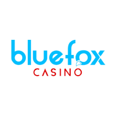 Bluefox Casino