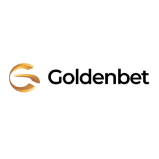 Goldenbet Casino