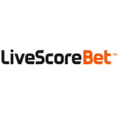 LiveScore Bet Casino