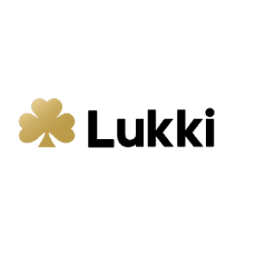 Lukki Casino