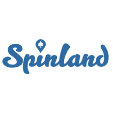 Spinland Casino