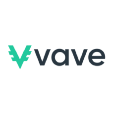 Vave Casino