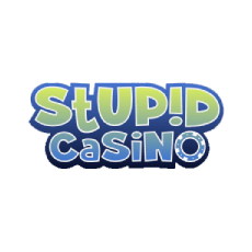 Stupid Casino